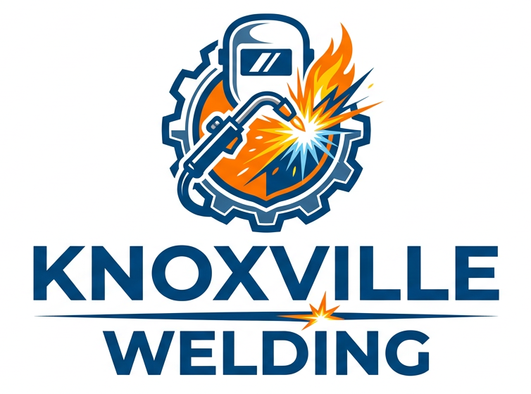 Knoxville Welding Mobile Welder in Knoxville Tn and Surrounding Areas